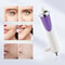 Skin Renew RF EMS Face Lifting Pen AntiAging Wrinkle Reduction Beauty Tool 2