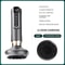 SmartHeat 12 Level Electric Cupping And Infrared Body Slimming Massager 8