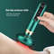SmartHeat 12 Level Electric Cupping And Infrared Body Slimming Massager 2