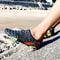 Quick Drying Aqua Shoes Unisex Beach Water Shoes Lightweight Breathable Sneakers For Swimming And 1