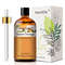 PHATOIL 100ml Essential Oil Set  Eucalyptus Lavender Vanilla Jasmine Lemon  Bergamot For Aromathera 2
