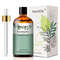 PHATOIL 100ml Essential Oil Set  Eucalyptus Lavender Vanilla Jasmine Lemon  Bergamot For Aromathera 5