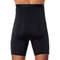 Mens Slimming Body Shaper Waist Trainer  HighWaist Compression Underwear For Abdomen And Belly Cont 3