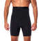Mens Slimming Body Shaper Waist Trainer  HighWaist Compression Underwear For Abdomen And Belly Cont 6