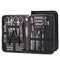 832pcs Professional Manicure Set  Stainless Steel Pedicure Kit With Nail Scissors Cutters And Beaut 10