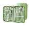 832pcs Professional Manicure Set  Stainless Steel Pedicure Kit With Nail Scissors Cutters And Beaut 13