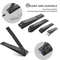 832pcs Professional Manicure Set  Stainless Steel Pedicure Kit With Nail Scissors Cutters And Beaut 3