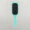 New Fashionable Massage Air Cushion Comb Bouncing Style Curly Hair Comb For Big Waves And Volume 1