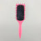 New Fashionable Massage Air Cushion Comb Bouncing Style Curly Hair Comb For Big Waves And Volume 2