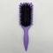 New Fashionable Massage Air Cushion Comb Bouncing Style Curly Hair Comb For Big Waves And Volume 3