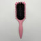 New Fashionable Massage Air Cushion Comb Bouncing Style Curly Hair Comb For Big Waves And Volume 5