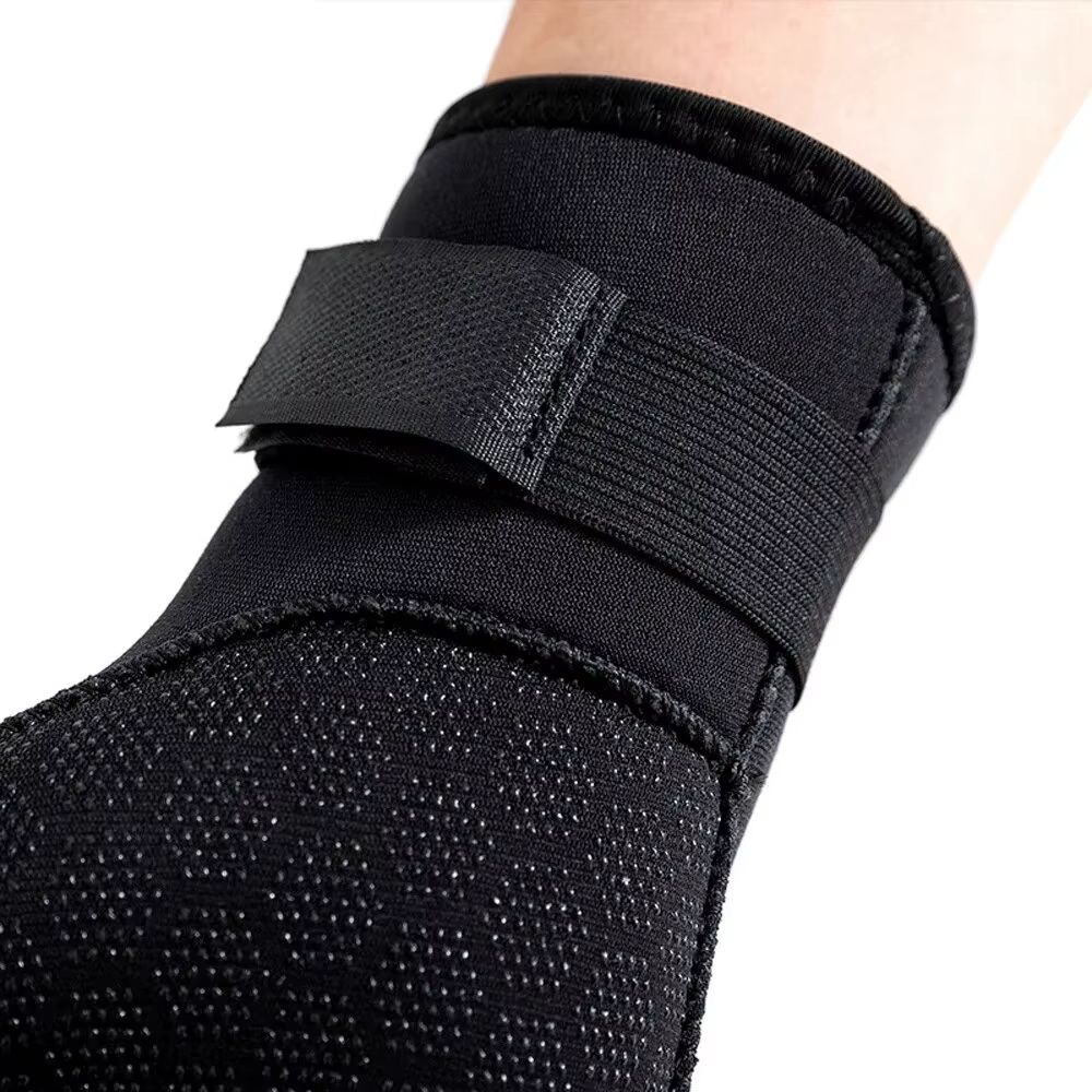 3mm Neoprene Wetsuit Gloves  Thermal AntiSlip Scuba Diving Surfing Spearfishing And Kayaking Gloves 4