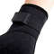 3mm Neoprene Wetsuit Gloves  Thermal AntiSlip Scuba Diving Surfing Spearfishing And Kayaking Gloves 4