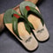 Mens AntiSlip Flip Flops Comfortable Breathable Summer Beach Slippers 7