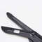 Rhino Rescue 75 Trauma Shears  Premium Stainless Steel Medical Emergency Scissors With NonStick Flu 6