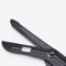 Rhino Rescue 75 Trauma Shears Premium Stainless Steel Medical Emergency Scissors With NonStick Flu 6