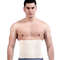 Men Slimming Waist Trainer Belt Body Shaper For Tummy Control  Posture Support 7