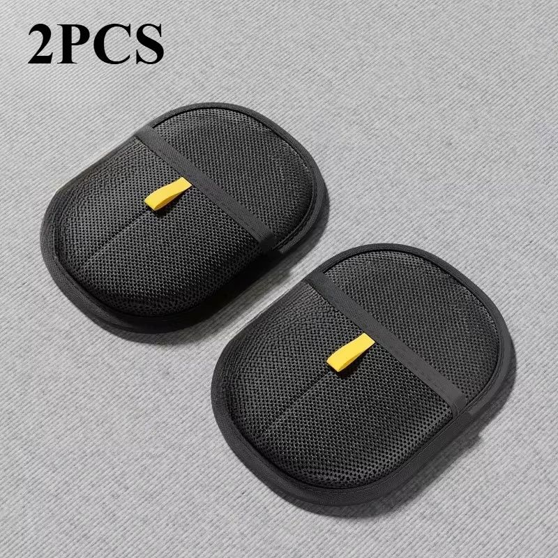 Soft Silicone Pet Hair Remover Gloves For Cats  Dogspet 8