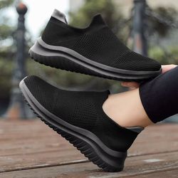 classic white canvas sneakers comfortable unisex flat shoes