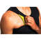 Mens Slimming Waist Trainer Vest Body Shaper Tank Top 3