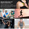 Mens Slimming Waist Trainer Vest Body Shaper Tank Top 4