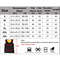 Mens Slimming Waist Trainer Vest Body Shaper Tank Top 5