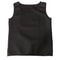 Mens Slimming Waist Trainer Vest Body Shaper Tank Top 7