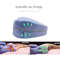 Revoget Hip Alignment Pillow For Sciatica Pain Relief 1