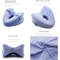 Revoget Hip Alignment Pillow For Sciatica Pain Relief 3