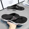 Mens Summer Flip Flops  Outdoor Beach Sandals For Casual Comfort 7