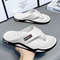 Mens Summer Flip Flops  Outdoor Beach Sandals For Casual Comfort 9