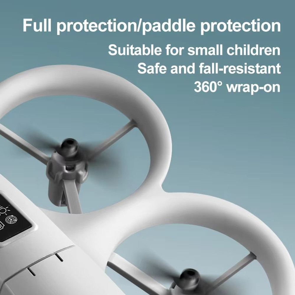 GT3 Foldable GPS Drone With 8K Dual HD Cameras  Obstacle Avoidance 3