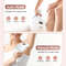 IPL Hair Removal Device  999900 Flashes Laser Hair Remover For Face Bikini  Full Body At Home 3