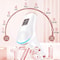 IPL Hair Removal Device 999900 Flashes Laser Hair Remover For Face Bikini Full Body At Home 4