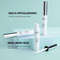 IMAGIC Eyelash Extension Glue  5ml FastDry Waterproof Transparent Adhesive For False Lashes 3