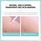 IMAGIC Eyelash Extension Glue 5ml FastDry Waterproof Transparent Adhesive For False Lashes 4