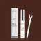 IMAGIC Eyelash Extension Glue  5ml FastDry Waterproof Transparent Adhesive For False Lashes 7