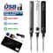 Wireless USB Soldering Iron FastCharging Portable And Cordless For Precision Repairs 0