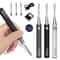 Wireless USB Soldering Iron FastCharging Portable And Cordless For Precision Repairs 3