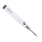 Wireless USB Soldering Iron FastCharging Portable And Cordless For Precision Repairs 5