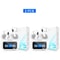 Xiaomi TWS Bluetooth Earbuds HD Stereo Sound With LCD Touch Charging Case 12
