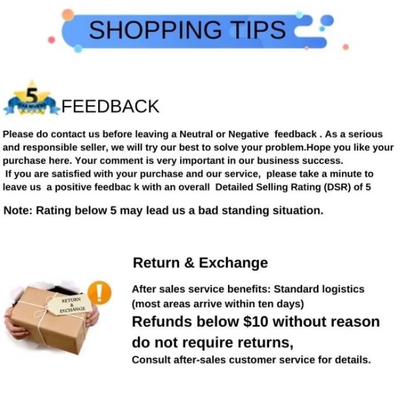 Mindful Breathing Necklace Natural Anxiety Relief Quit Smoking Aid 5