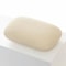 Memory Foam Travel Neck Pillow Ergonomic Slow Rebound For Cervical Support Restful Sleep 15
