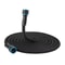 Expandable Garden Water Hose Flexible Lightweight Hose With Spray Gun 25FT To 200FT 7