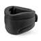 Adjustable Soft Cervical Neck Brace  Foam Support Collar For Pain Relief Travel  Posture Correction 7