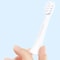 Xiaomi Mijia T100 Smart Toothbrush Replacement Head Soft Sonic Toothbrush Head Pack Of 3 4
