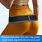 VELPEAU Supportive Sacroiliac Belt Adjustable SI Joint Support Belt For Sciatica Postpartum Recov 3