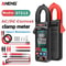 ANENG ST212 Color Screen Clamp Meter AC DC Digital Multimeter With NCV And Temperature 0