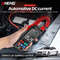 ANENG ST212 Color Screen Clamp Meter  AC DC Digital Multimeter With NCV And Temperature 1