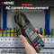 ANENG ST212 Color Screen Clamp Meter  AC DC Digital Multimeter With NCV And Temperature 2